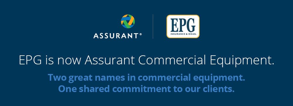 EPG Insurance